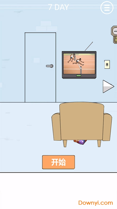 糖果奇迹内购修改版 游戏截图